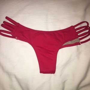 Midori pele tavarua bottoms